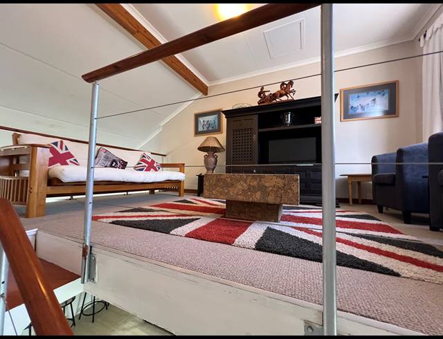 2 BEDROOM APARTMENT FOR SALE IN MARINA MARTINIQUE